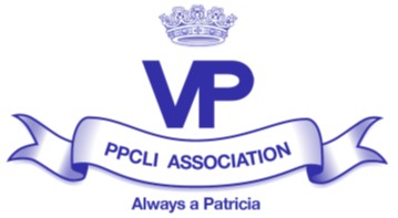 PPCLI Association Logo