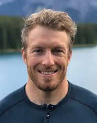 Jason Tyler Burke
