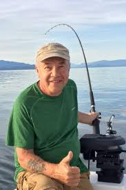 Terry Bunzenmeyer