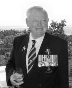 Gillis